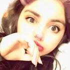 Profile Picture of   𝑫𝒆𝒗𝒂𝒏𝒉𝒊•... (@devanhi_01) on Tiktok