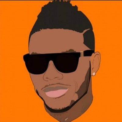 Profile Picture of Flash Gordon (@JOSH_GORDONXlI) on Twitter
