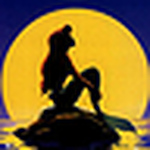 Profile Picture of Daniela Lalalalalala (@bunny chan~) on Flickr