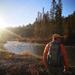 Profile Picture of Kevin (@peeler90) on Instagram