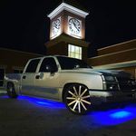 Zachary Blaine-money - Instagram Profile Picture of Zachary Blaine-money (@zachmoney04) on Instagram