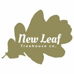 Profile Picture of Jo Etheridge (@new_leaf_treehouse_company) on Instagram