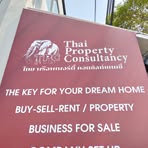 Profile Picture of Atilla Gurtan (@atilla.gurtan) on Facebook