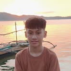 Profile Picture of Chris Argyl P. Lompero (@chris.argyl.p.lompero) on Facebook