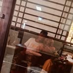 Profile Picture of Cruz Climaco Smith Joy (@Cruz-Climaco-Smith-Joy) on Facebook