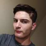 Profile Picture of James Cannon (@4landisabail) on Instagram