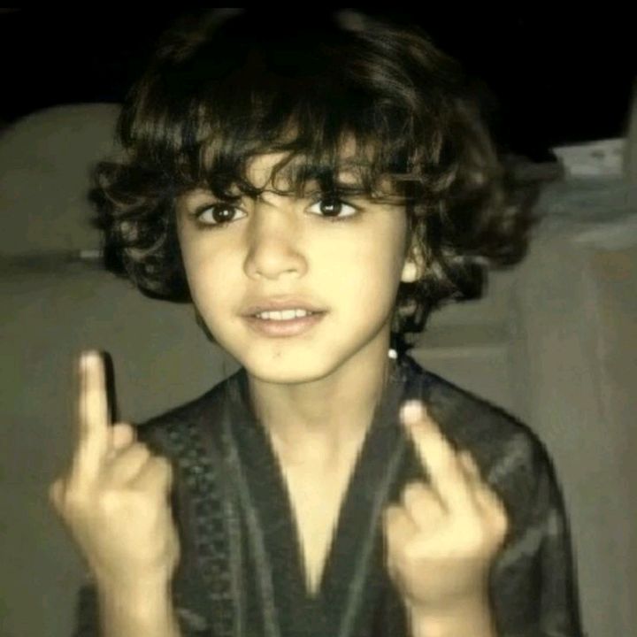 Profile Picture of Thomas Jake (@thomas.jake3) on Tiktok