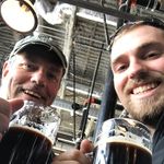 Profile Picture of Tim Larocque (@larocque.tim) on Instagram