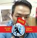 Profile Picture of Moses Ling (@moses.ling.397) on Facebook