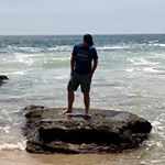 Profile Picture of Adam Shope (@ashoupey) on Instagram