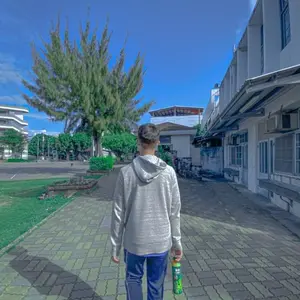 Profile Picture of 我就這樣 怎麼了🫢 (@xingtingliu) on Tiktok
