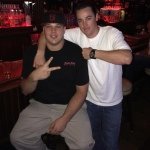 Profile Picture of Derek Milburn (@dmilburn65) on Instagram