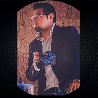 Profile Picture of Luis J. Molina (@luismolina_) on Instagram