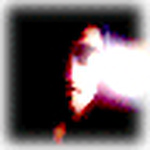 Profile Picture of Christophe Lecocq (@chrystoof) on Flickr