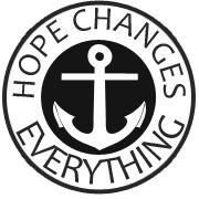 Profile Picture of Jennifer A. Manning (@HopeChangesYou) on Twitter