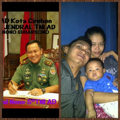 Profile Picture of @frank Fernando (@frankfernando10) on Twitter