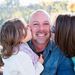 Profile Picture of Mark Johnstone (@mtjohnstone77) on Pinterest