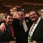 Profile Picture of Kevin Palumbo (@kevantpal) on Instagram