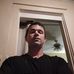 Profile Picture of Brian Clolinger (@brian.clolinger.372) on Facebook