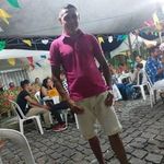 Profile Picture of Wilton Diniz (@witon_diniz) on Instagram