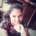 Profile Picture of Kavindya AmarAsinghe (@kavindyaAM) on Pinterest