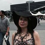 Profile Picture of Haley Shackelford (@haleyshackelford) on Instagram