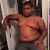 Profile Picture of Jerry Wulf (@lightbringer309) on Pinterest