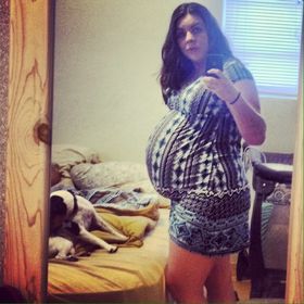 Profile Picture of Hannah Willett (@haolehannah) on Pinterest