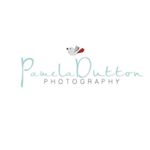 Profile Picture of Pamela Dutton Photography (@pameladuttonphotography) on Instagram