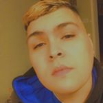 Profile Picture of Hiram Ortiz (@hiramortiz5) on Instagram