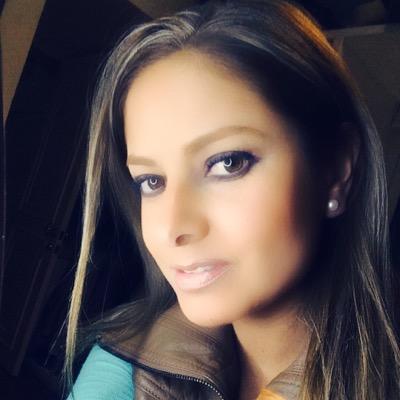 Profile Picture of Angelica Monroy (@angiemh6) on Twitter