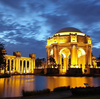 Profile Picture of Kassandra Pichardo (@kassandra.pichardo.94) on Facebook