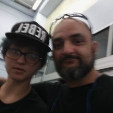 Profile Picture of DavidTastet (@TastetDavid) on Twitter