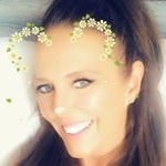 Profile Picture of Pauline Carberry (@carberrypauline) on Instagram