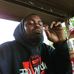Profile Picture of Paul Gales (@paul.gales.568) on Facebook