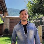 Profile Picture of Joan Portell (@joanrportell) on Instagram