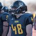 Profile Picture of Jacob Taber (@jacob.taber.52) on Facebook