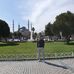 Profile Picture of Eldar Kavazovic (@eldar.kavazovic) on Facebook