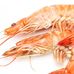 Profile Picture of Fred Krill (@fred.krill.3) on Facebook