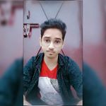 Profile Picture of Sonu Shukla (@sonushukla3517) on Instagram
