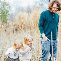 Profile Picture of Nathan Mccabe (@nathan-mccabe-11) on Quora