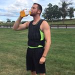 Profile Picture of Ryan Trimmer (@rtrimmer19) on Instagram