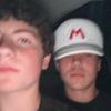 Profile Picture of Thomas_Looby (@tom_looby11) on Tiktok