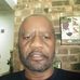 Profile Picture of Beauford Howard (@beauford.howard.5) on Facebook