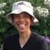 Profile Picture of Lillian J. Buckley (@Lillian-J-Buckley) on Facebook