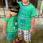 Profile Picture of Carlos Naula Valverde (@naulac) on Instagram