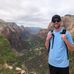 Profile Picture of Jacob Vaughn (@jacob.vaughn.923) on Facebook
