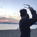 Profile Picture of Nick (@_nickmichael) on Instagram