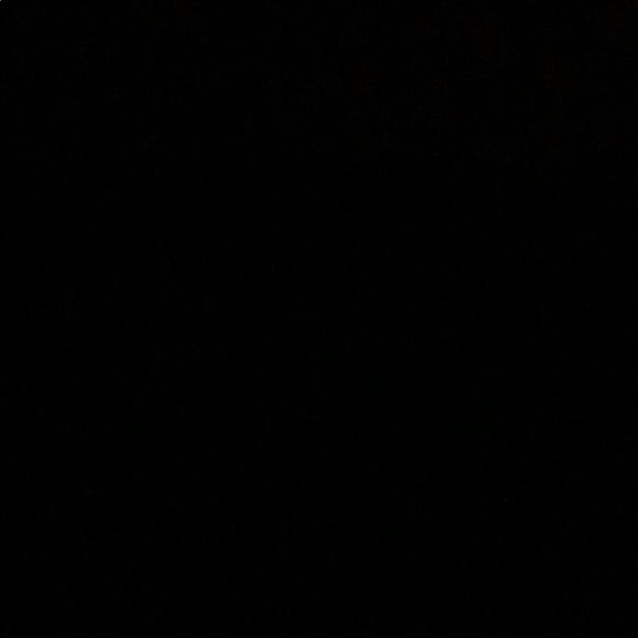 Profile Picture of Viraj Patel (@virajpatel778) on Poshmark