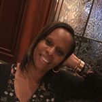 Profile Picture of Cynthia Howard Chambers (@chambersc21) on Instagram
